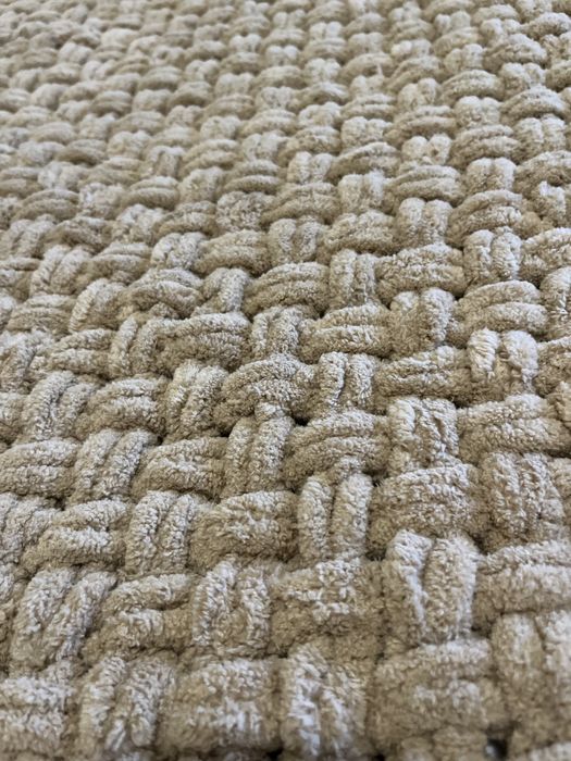 Дитячий плєд Alize puffy