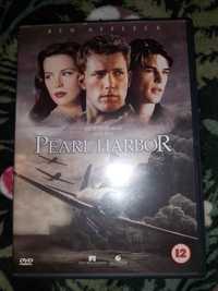 Pearl Harbor film