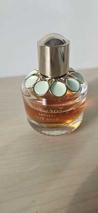 Elie Saab Girl of Now lovely 50 ml