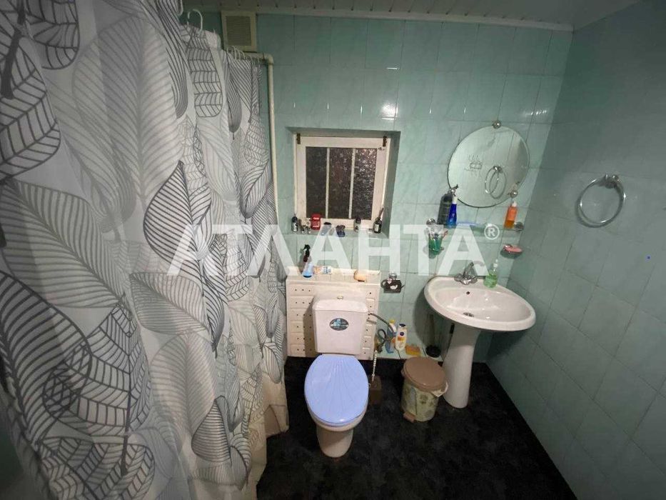 Срочная продажа дом на Таирово