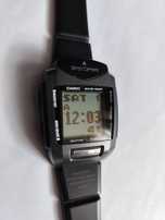 Zegarek Casio Wrist Camera WQV-1