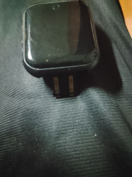 Material diversos vendes por atacado