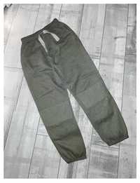 Тёплые спортивные брюки штаны на 10-11 лет рост 146 см