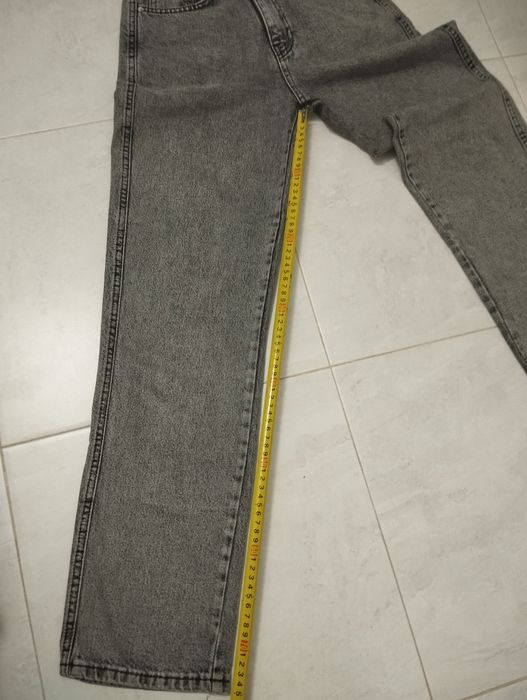 Джинси SOLMAR розмір 25