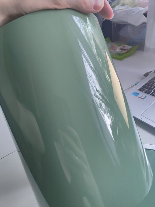 Kosz na śmieci 6L MSV B475