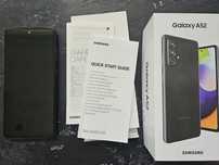 Samsung galaxy a52 bez blokad