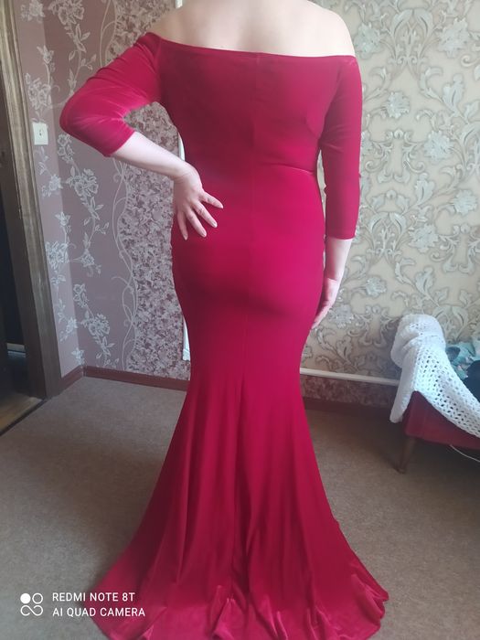 продам вишукану сукню/плаття/платье 38-40 р.