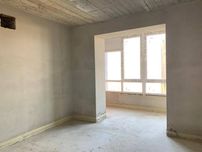 Продам класну трикімнатну квартиру для великої сім'ї