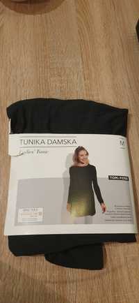 Tunika damska M 38 NOWA