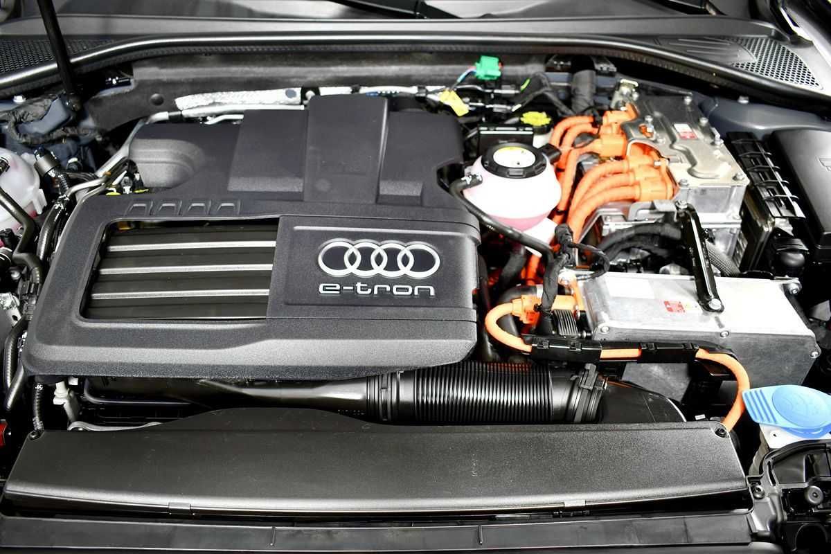 Корпус фильтра Audi a3 e-tron Jetta Oktavia Туран Kodiaq гольф ауди