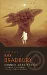 Kroniki Marsjańskie Ray Bradbury