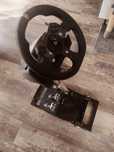 Kierownica Logitech G920