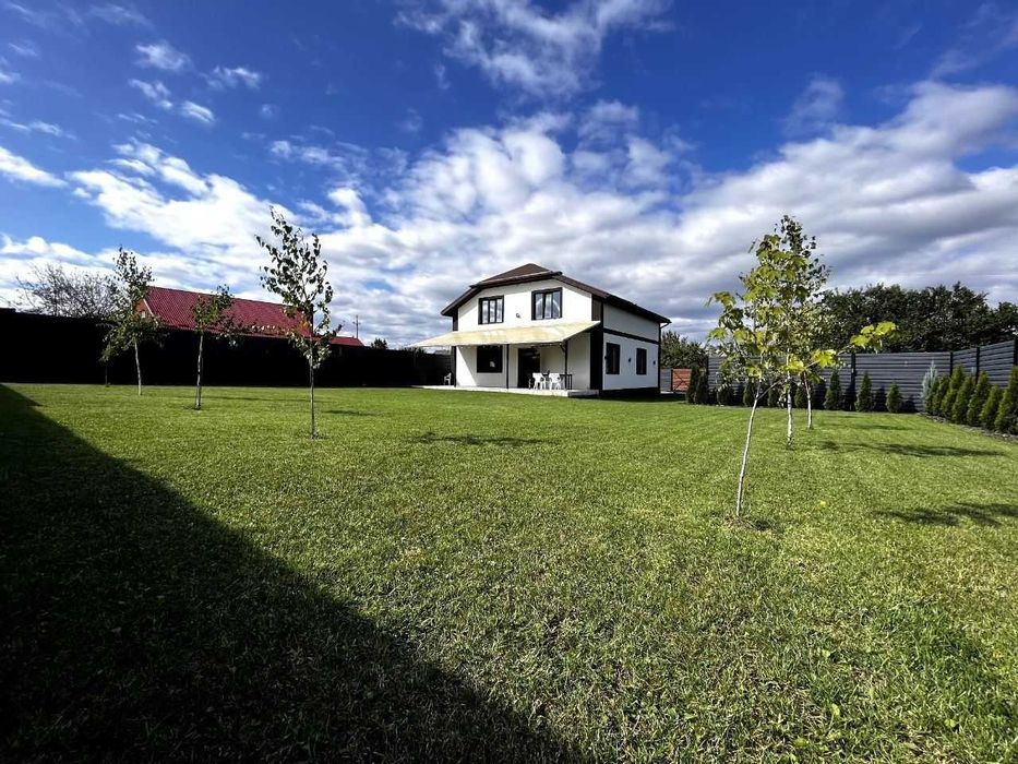 Сдам уютный и качественный дом в Краснополье