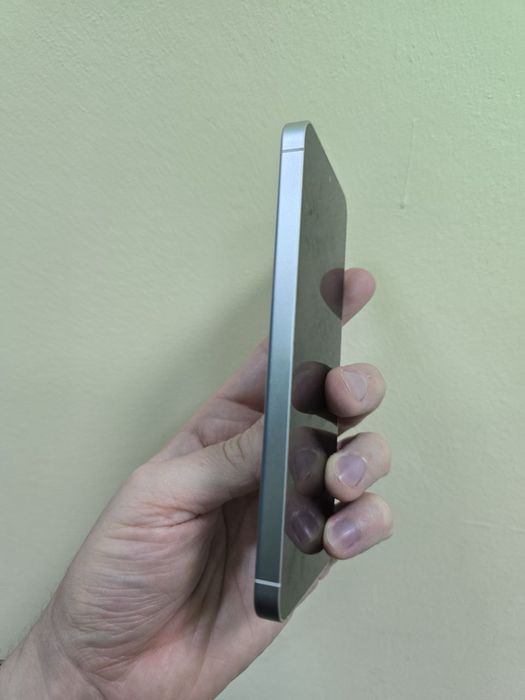 Samsung S24 8/256Gb (SM-S921B/DS) Гарантія