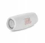 Głośnik JBL charge 5