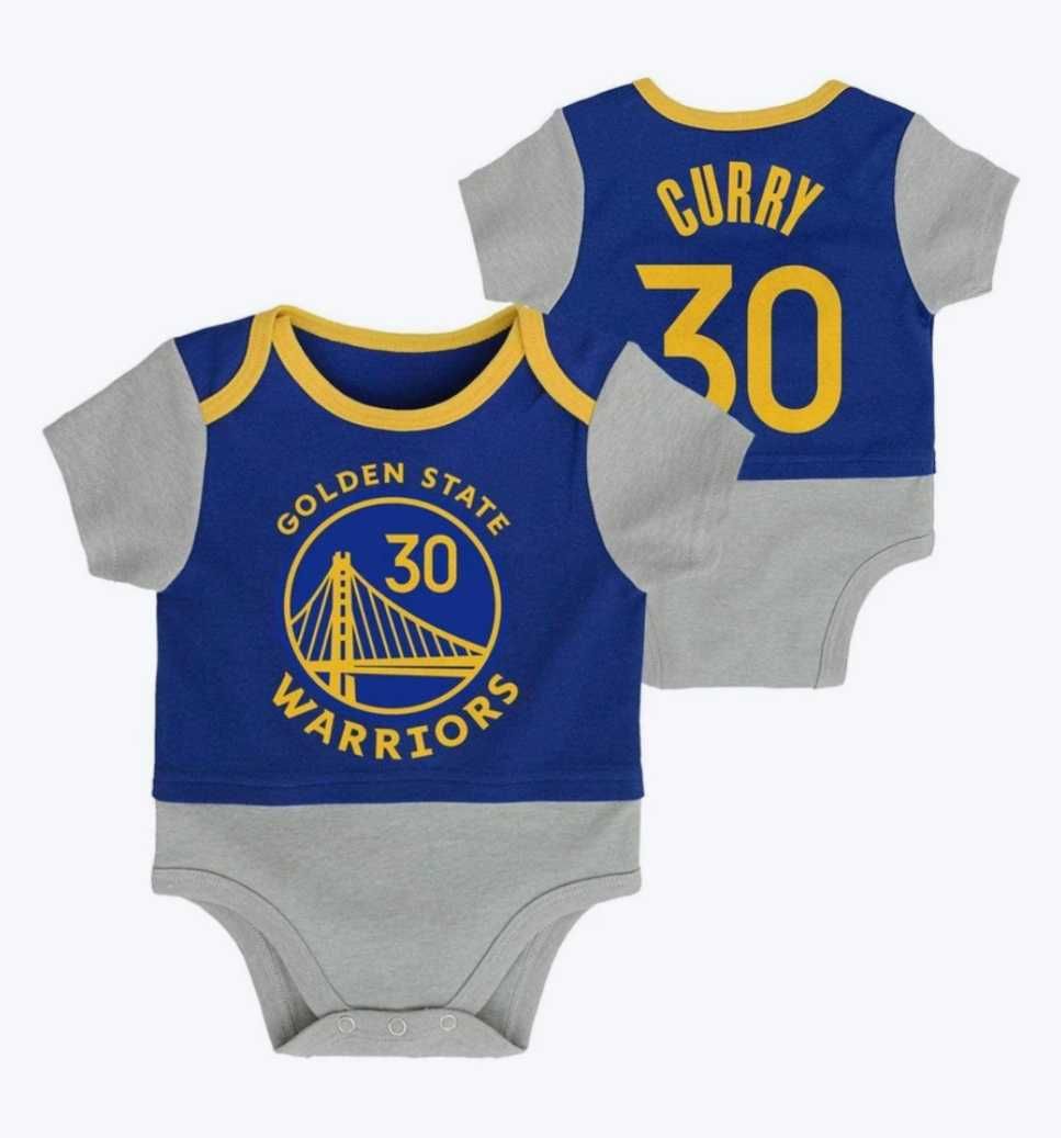 Спортивный боди на мальчика 12 месяцев, 1 год nba