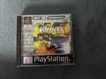 V-Rally 97 Championship Edition PSX PS1