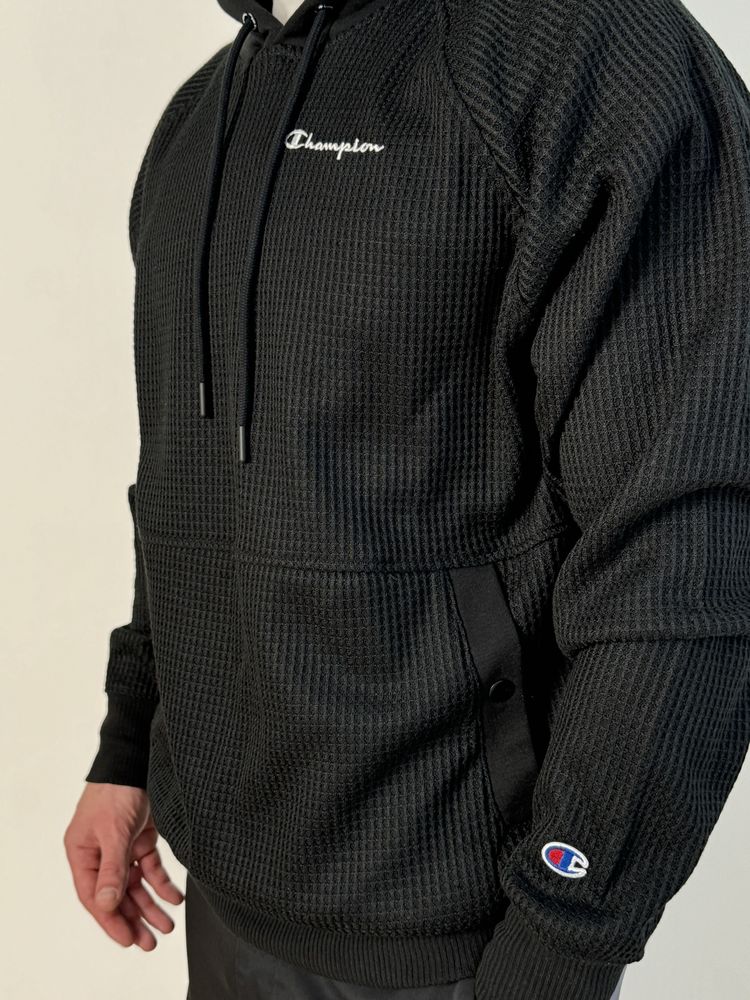 Худі Champion USA Original