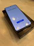 Telefon Samsung galaxy s21 5G