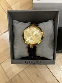 Zegarek damski guess GW0027L1