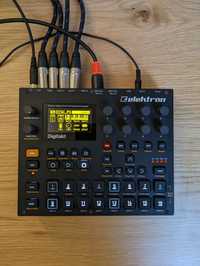 Elektron Digitakt