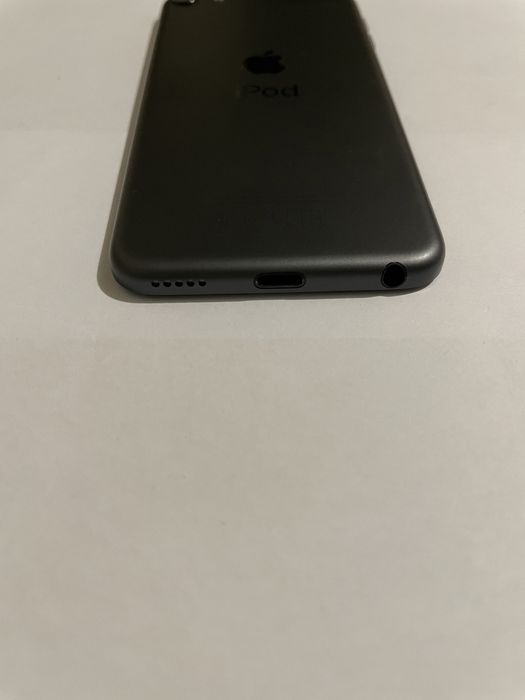 ipod touch 7gen apple