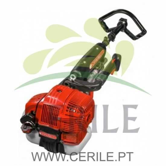 Varejador Cifarelli modelo SC 605