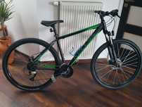 Kellys Madman 50 29"