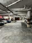 Garagem centro matosinhos