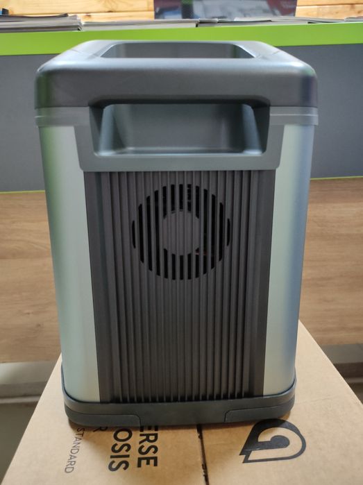 Портативна Зарядна станція FlashFish P15 1500W/1008 W*h