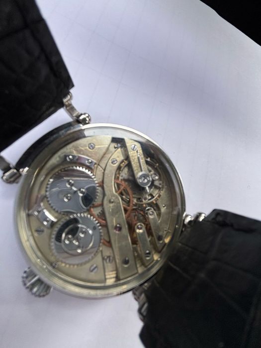 Продам  в отличном состоянии