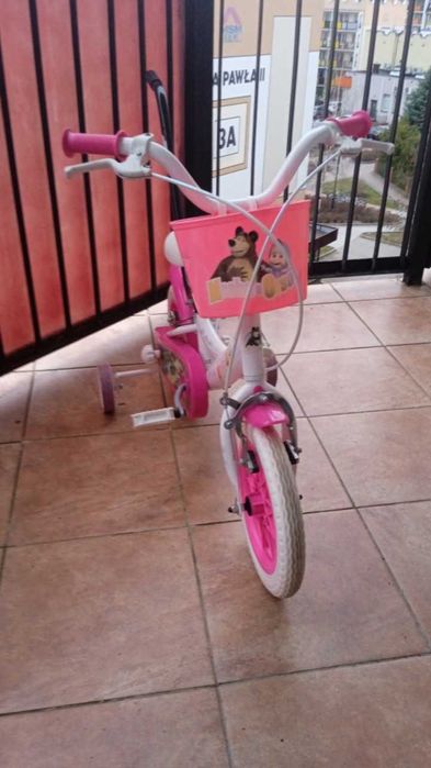 Sprzedam  to co widać