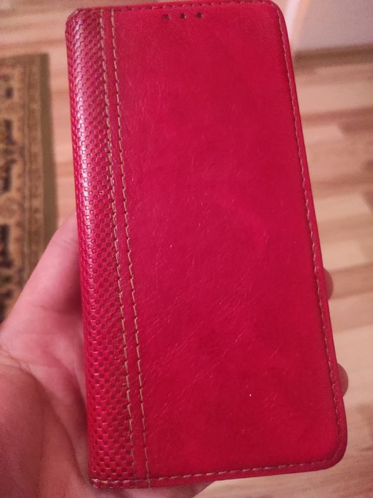 Смартфон Realmi c3 3/32 гб