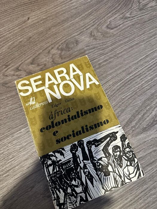 Vários livros para venda