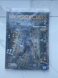 my perspectives 2