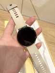 Zegarek Smartwatch Mi Watch Ivory Beige z Językiem Polskim