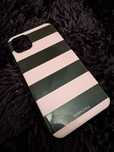 Capa telemov iphone 11