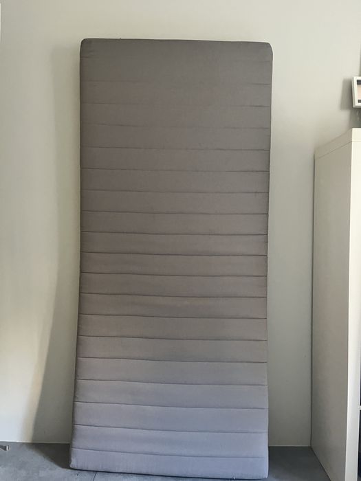 Colchão Sultan IKEA