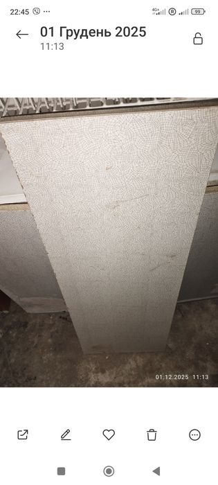 Дві верхні шафи від кухні.Безкоштовно.