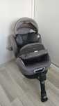 Fotelik samochodowy CYBEX ANORIS T2 GWARANCJA