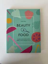 Beauty Food. Emilie Hebert