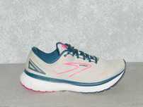 BROOKS GLYCERIN GTS 19 - Ultralekkie Buty - rozm. 41 - IDEALNE !!!