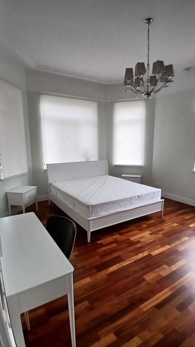 Власник. Продам будинок в Ц-міському районі вул. Українська 256