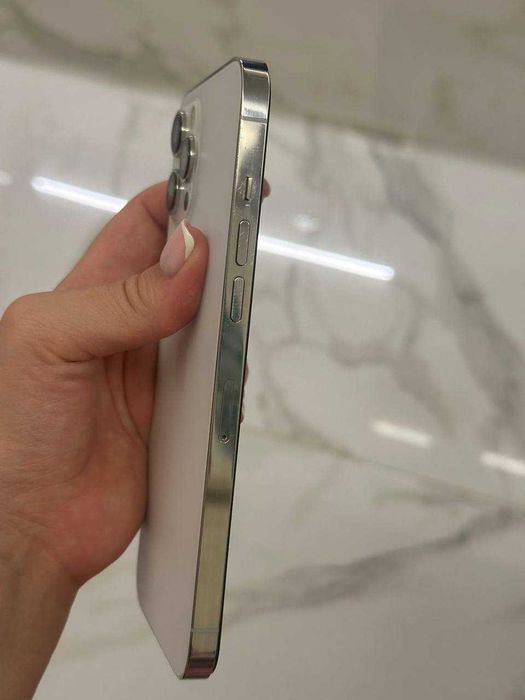 Iphone 12 pro max 256 gb, ідеальний стан, Айфон 12 про макс 256 гб