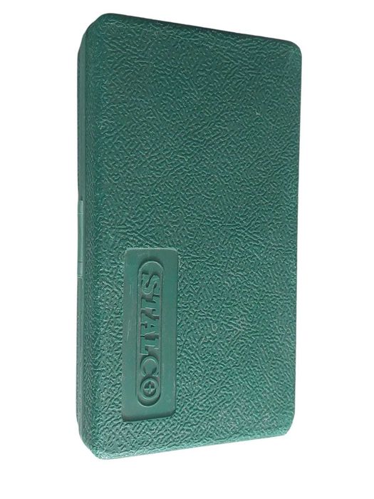 Zestaw otwornic do drewna do wykonywania okrągłych otworów / Cz-wa