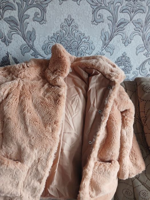 Вещи для девочки