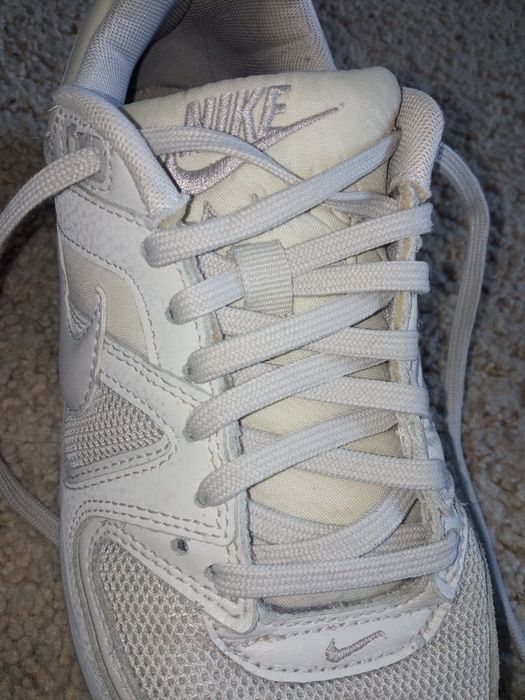 Buty Nike Air Max 90