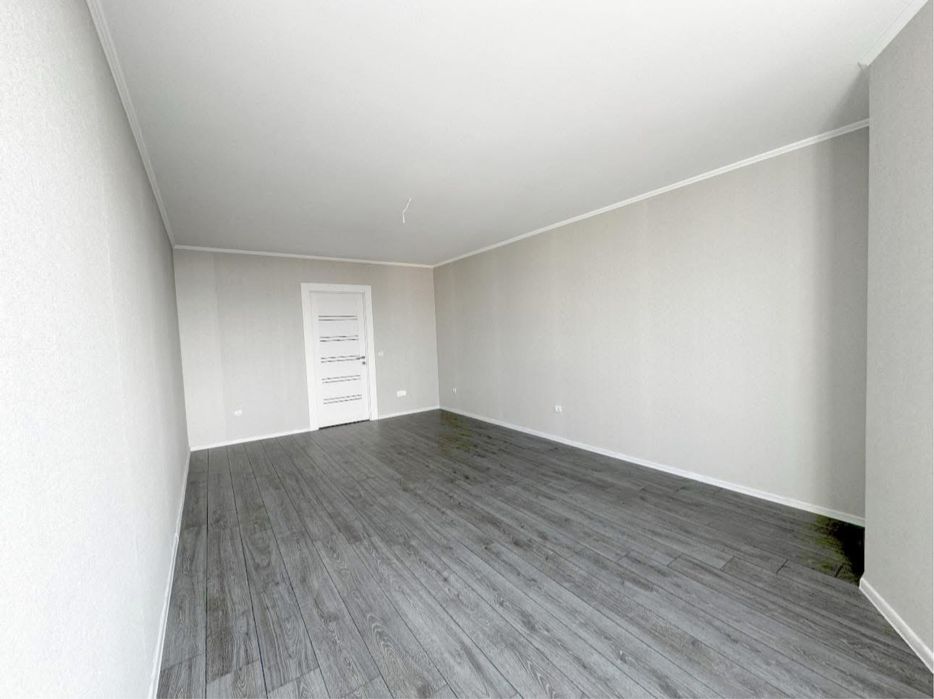 Продаж 2кім в новобудові з ремонтом Тернопіль Дружба