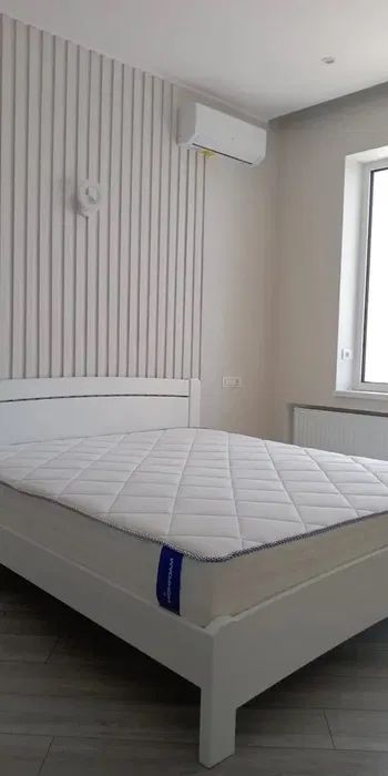 Аренда Евротрешка ЖК Корфу Терраса 10 Станция Фонтана Море Код803