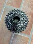 Cassete sram force cepo XD 10/28